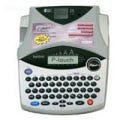 Brother P-Touch 1960 Ribbon Brother P-Touch 1960 Ribbon
